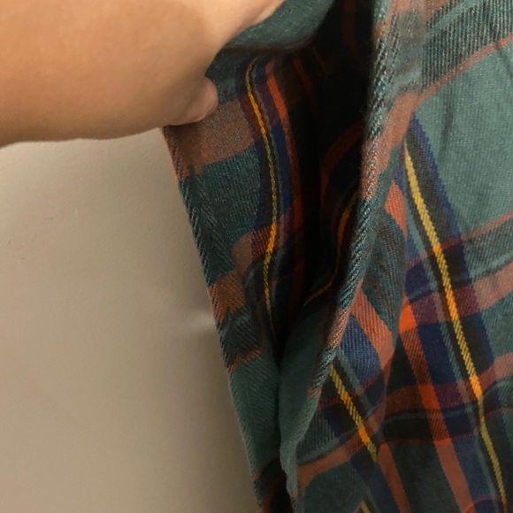 Ruana - Picture 6 of 8